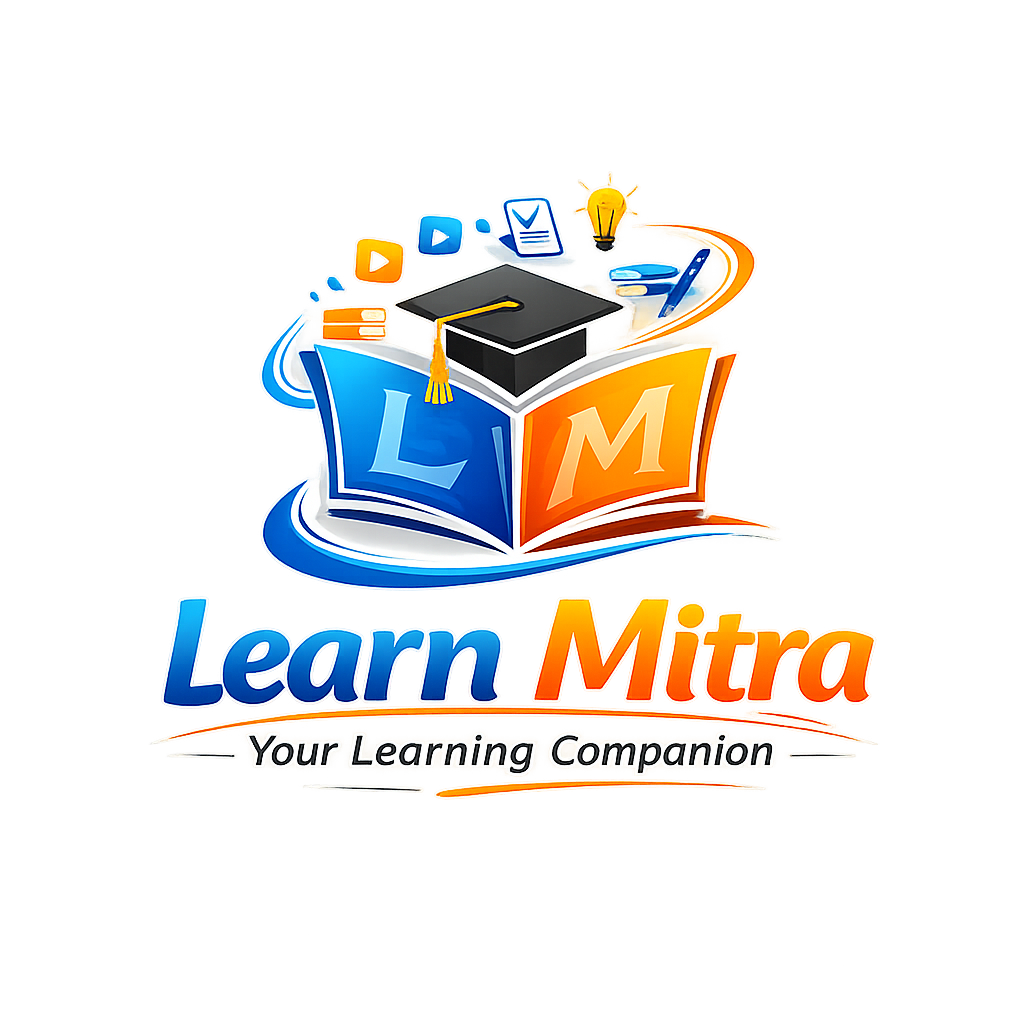 Travel Hacking -Smart & Fun Travel